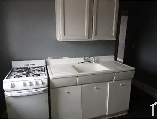 1 bed, $750 — Photo 4