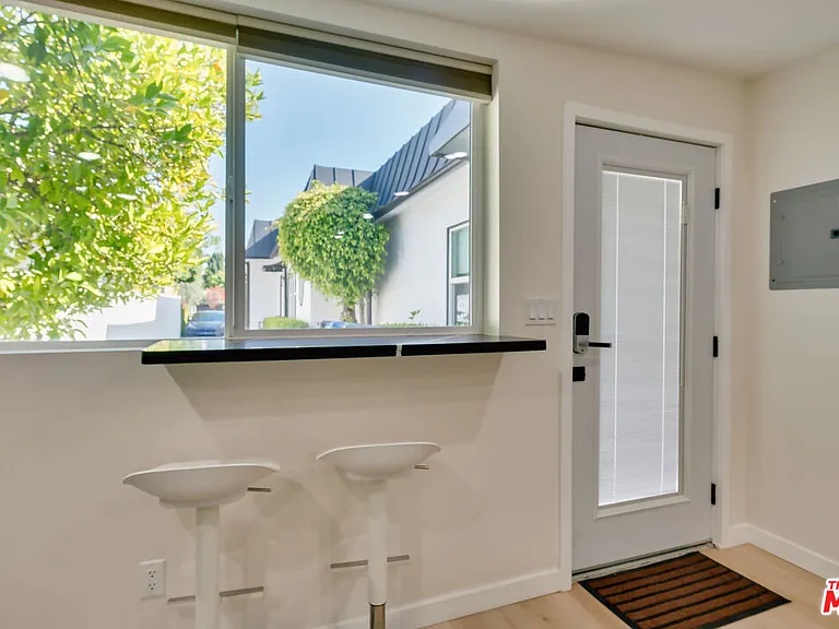 8761 Dorrington Ave #B — Photo 2