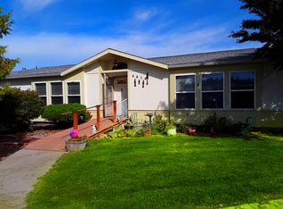 6816 Manor Way, Yakima, WA 98908