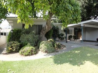 411 Linwood Ave APT B, Monrovia, CA 91016