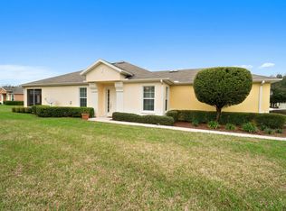 7138 SW 91st Ct, Ocala, FL 34481