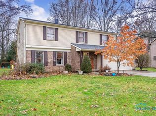6838 Hampsford Cir, Toledo, OH