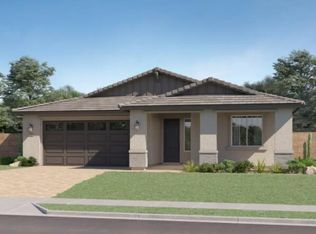 25485 N 176th Ave, Surprise, AZ 85387