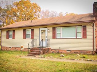 2211 Arcadia Ave, Chester, VA 23831