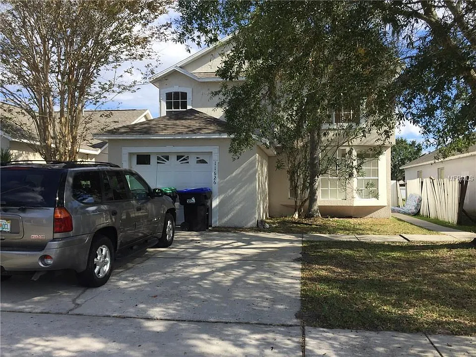 11626 Purple Lilac Cir
