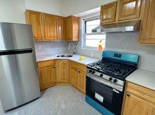 8843 26th Ave #2L, Brooklyn, NY 11214