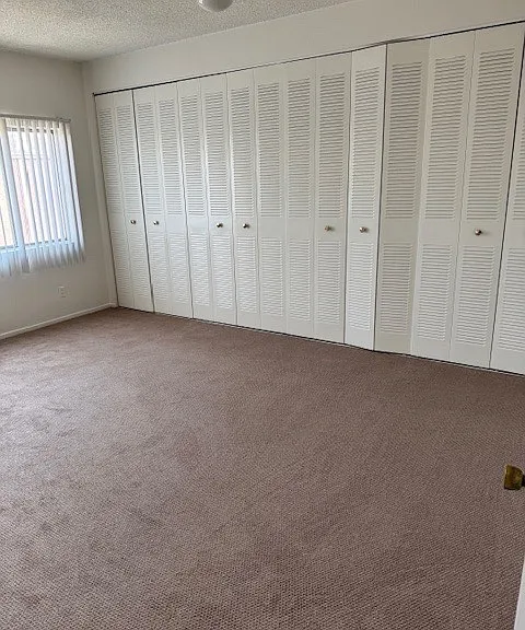 5020 Coldwater Canyon Ave #305 — Photo 13
