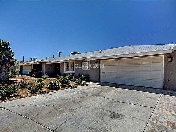4th image of 19 Diamond Cir