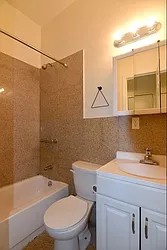 Rented by Triplemint