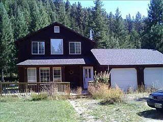2nd image of 32 Cougar Meadow Dr #D