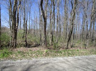 17230 Moseley Rd, Thompson, OH 44086