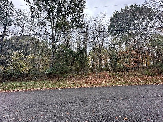 1st image of 0 Joyce Ave Lot 73