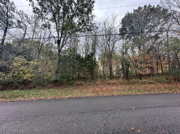 0 Joyce Ave Lot 73, Lewisburg, TN 37091