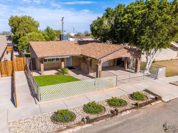 708-2 S G St, Imperial, CA 92251