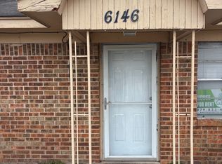 6146 Leonard Rd, Bryan, TX 77807