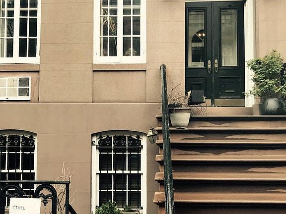5th image of 441 W 22nd St APT 1A