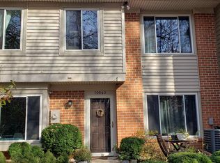 10840 Whiterim Dr, Potomac, MD 20854