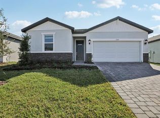 13314 Shellmore Ave, Palmetto, FL 34221