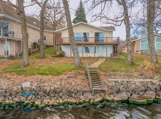 2310 Lakeside Ave, Milford, IA 51351
