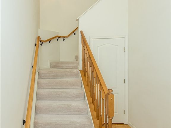 3rd image of 1480 Atlanta Ct #304