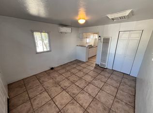 423 E 32nd St APT B, Tucson, AZ 85713