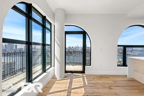 Rented by Goose Property Management LLC | media 28