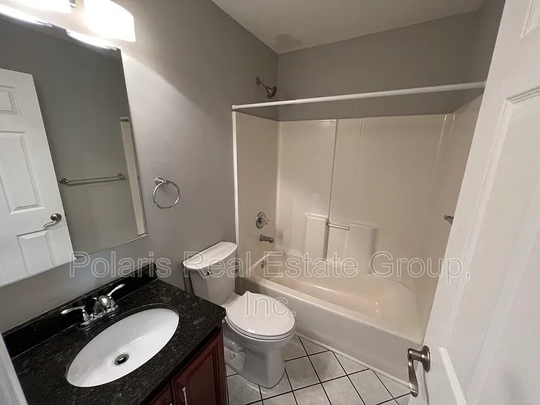 731 E 116th St — Photo 13