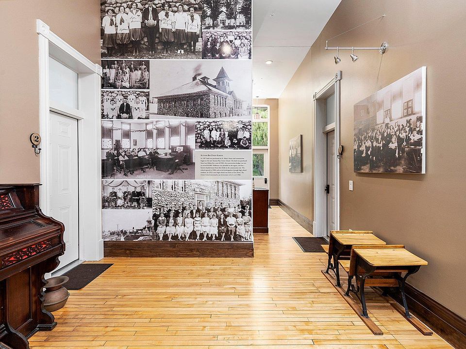 513 N Saint Marys St Suttons Bay MI Zillow