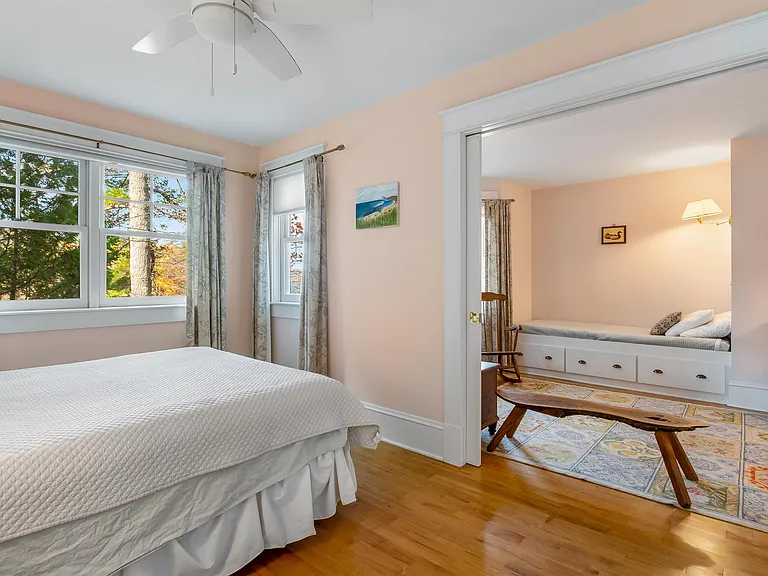 255 Pikes Point Rd — Photo 27