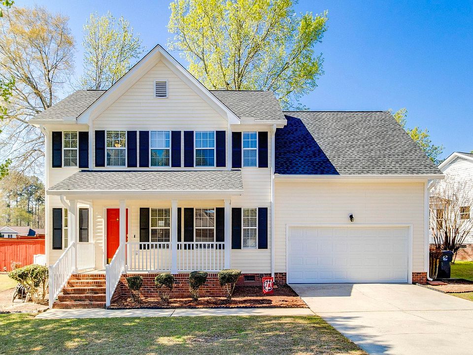 1st image of 112 Hunters Ridge Dr