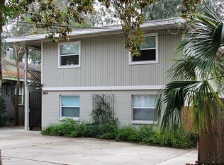 3684 Valencia Rd APT 4, Jacksonville, FL 32205