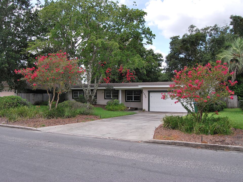 1st image of 1033 Braemar Dr