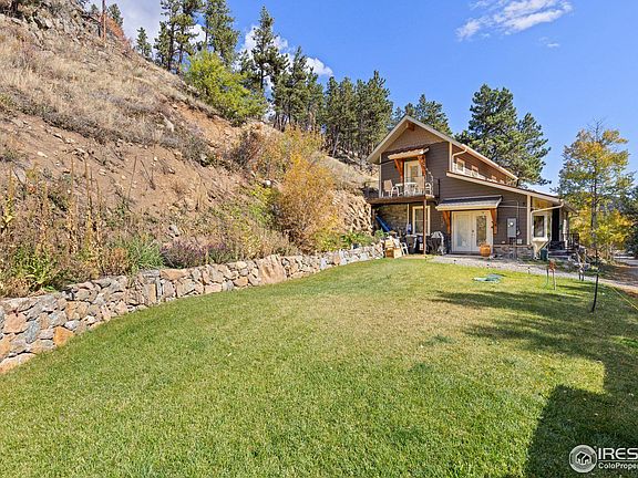 5th image of 6186 Fourmile Canyon Dr
