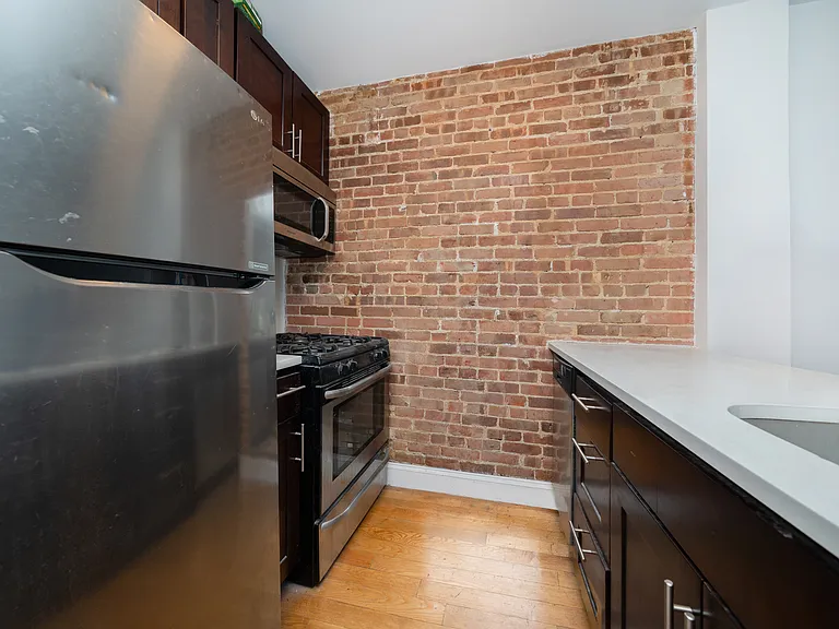310 E 83rd St #5C — Photo 5