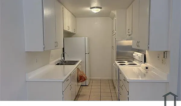 4425 Mayberry St — Photo 7