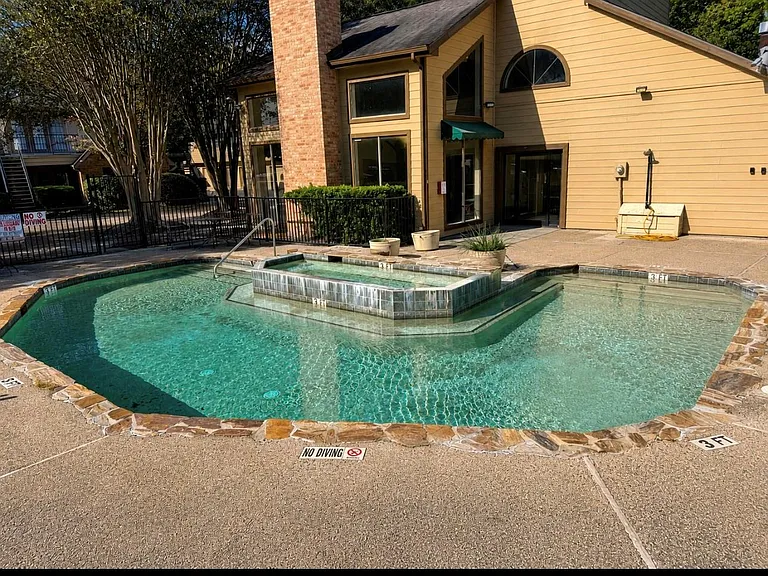 16800 Sugar Pine Dr #F45 — Photo 13