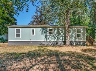 12654 Woodpecker Dr SE, Turner, OR 97392