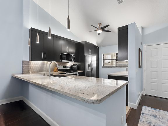 2nd image of 6944 Briarlake Circle #205