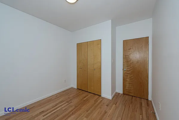 Rented by LC Lemle Real Estate Group | media 8