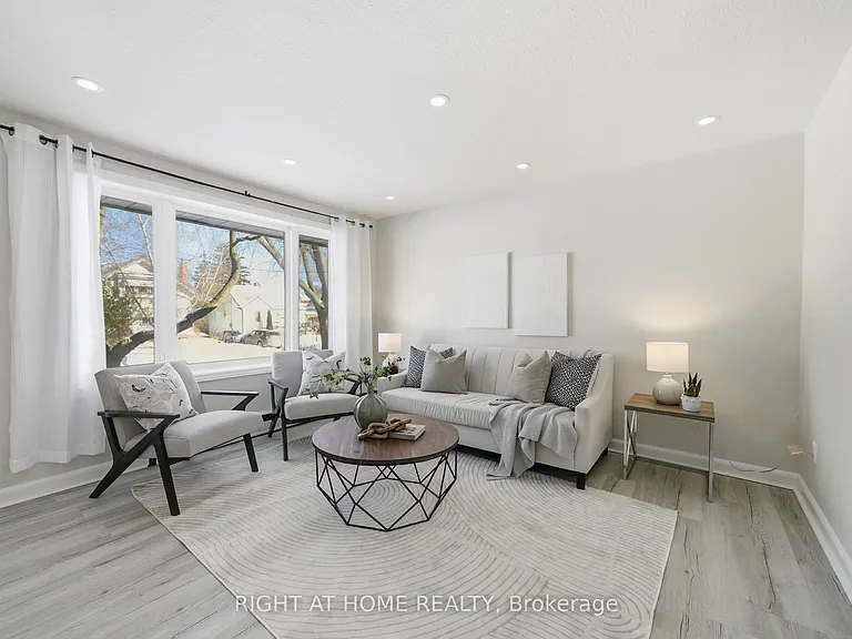 708 Carnegie Ave — Photo 6