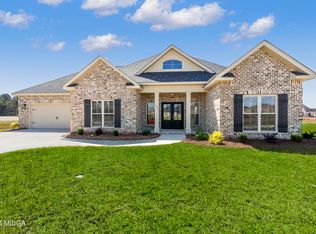 104 Pintail Pl, Kathleen, GA 31047