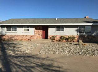 1706 Euclid Ave, Hughson, CA 95326