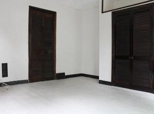 15 Robinson Street #FL 2ND, Lowell, MA 01852