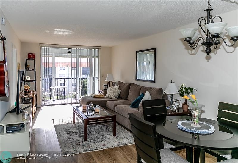 1st image of 5300 NE 24th Ter APT 507C