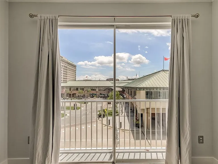 700 S Harbour Island Blvd #309 — Photo 6