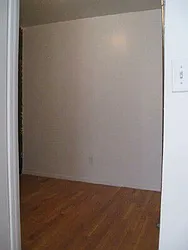 Rented by Tower Brokerage