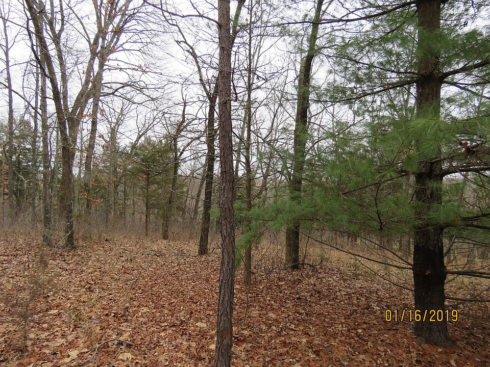 1st image of 4098 State Hwy N
