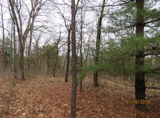 4098 State Hwy N, Gainesville, MO 65655