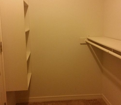 5th image of 1222 W Jackson Cir