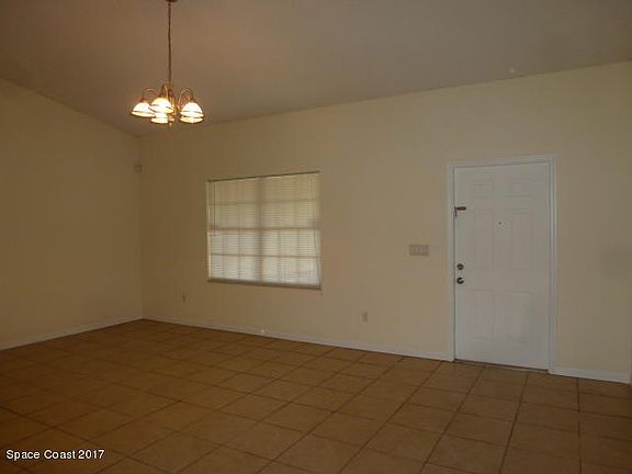 4th image of 507 Balue Ln SE